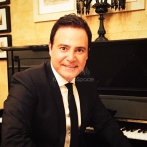 Assi el helani